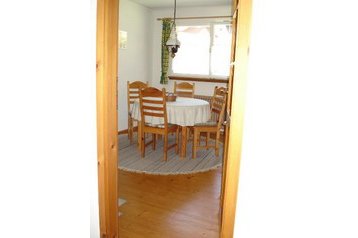 Alemania Privát Münstertal/Schwarzwald, Exterior